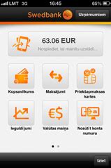 www.swedbank.lv internetbanka|swedbank lv internetbanka privatpersonam.